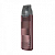 VooPoo V.THRU Pro Eternity Edition 900mAh KIT (Burgundy Red)
