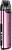 VooPoo VMATE PRO Power Edition 900mAh KIT (Pink)