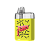 Vaporesso ECO Nano 1000mAh KIT (Summer Yellow)