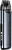 VooPoo VMATE PRO Power Edition 900mAh KIT (Space Gray)