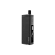 Vaporesso APEX 2000mAh KIT (Midnight Black)