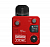 Kumiho THOTH S 1000mAh KIT (Charming Red)