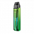 VooPoo VMATE MAX 1200mAh KIT (Shiny Green)