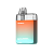 Vaporesso ECO Nano 1000mAh KIT (Sunrise Orange Metal Edition)