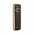 VooPoo Vmate E 1200mAh KIT (luxury walnut)