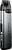 VooPoo VMATE PRO Power Edition 900mAh KIT (Whorl Gray)