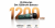 Vaporesso XROS PRO 1200mAh (Sapphire)