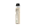 Vaporesso XROS PRO 1200mAh KIT (Champagne Gold)