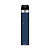 Vaporesso XROS 3 1000mAh KIT (navy blue)