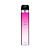 Vaporesso XROS 3 1000mAh KIT (rose pink)