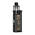 Lost Vape Centaurus Q80 AIO KIT (Black/Starry Night)